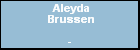 Aleyda Brussen