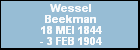 Wessel Beekman