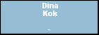 Dina Kok