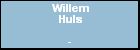 Willem Huls