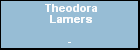 Theodora Lamers