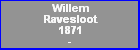 Willem Ravesloot