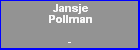 Jansje Pollman