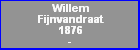Willem Fijnvandraat