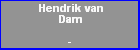 Hendrik van Dam