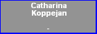 Catharina Koppejan