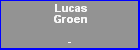 Lucas Groen