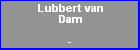 Lubbert van Dam