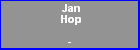 Jan Hop