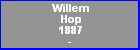 Willem Hop