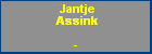 Jantje Assink