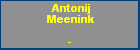 Antonij Meenink