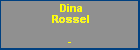 Dina Rossel