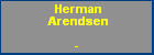 Herman Arendsen
