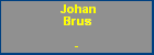 Johan Brus
