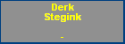 Derk Stegink