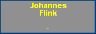 Johannes Flink