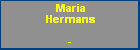 Maria Hermans
