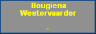 Bougiena Westervaarder