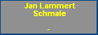Jan Lammert Schmale