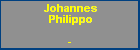 Johannes Philippo