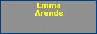 Emma Arends