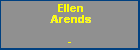 Ellen Arends