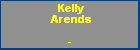 Kelly Arends