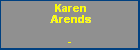 Karen Arends