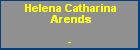 Helena Catharina Arends