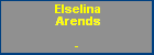 Elselina Arends
