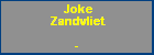 Joke Zandvliet