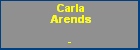 Carla Arends