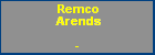 Remco Arends