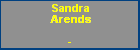 Sandra Arends