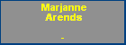 Marjanne Arends