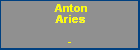 Anton Aries