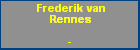 Frederik van Rennes