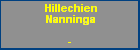 Hillechien Nanninga