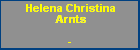 Helena Christina Arnts