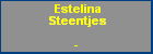 Estelina Steentjes