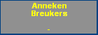 Anneken Breukers