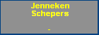 Jenneken Schepers