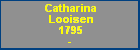 Catharina Looisen