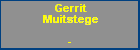 Gerrit Muitstege