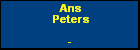 Ans Peters