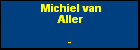 Michiel van Aller