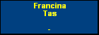 Francina Tas