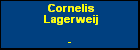 Cornelis Lagerweij