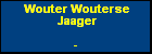 Wouter Wouterse Jaager
